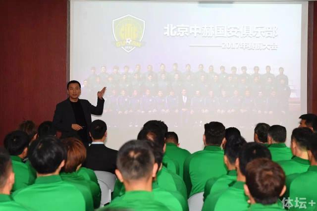 激情五月宗合网